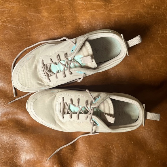 ***SOLD*** - Picture 4 of 4